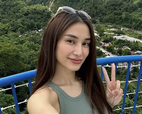 Free Chie Filomeno Porn .